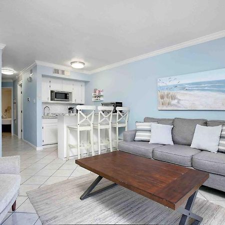 Victorian Condo #9227 غالفيستون، تكساس المظهر الخارجي الصورة