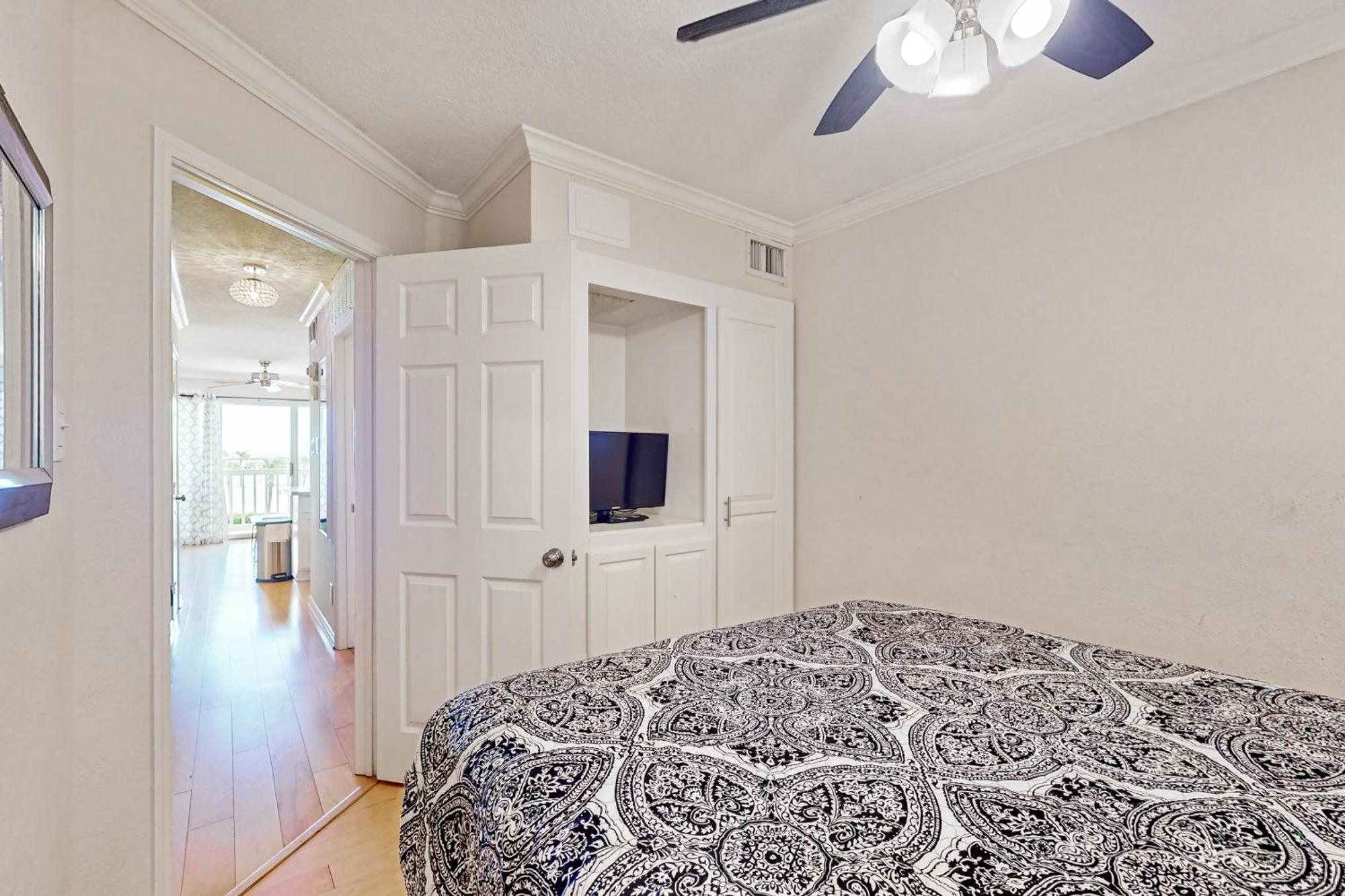 Victorian Condo #9227 غالفيستون، تكساس المظهر الخارجي الصورة