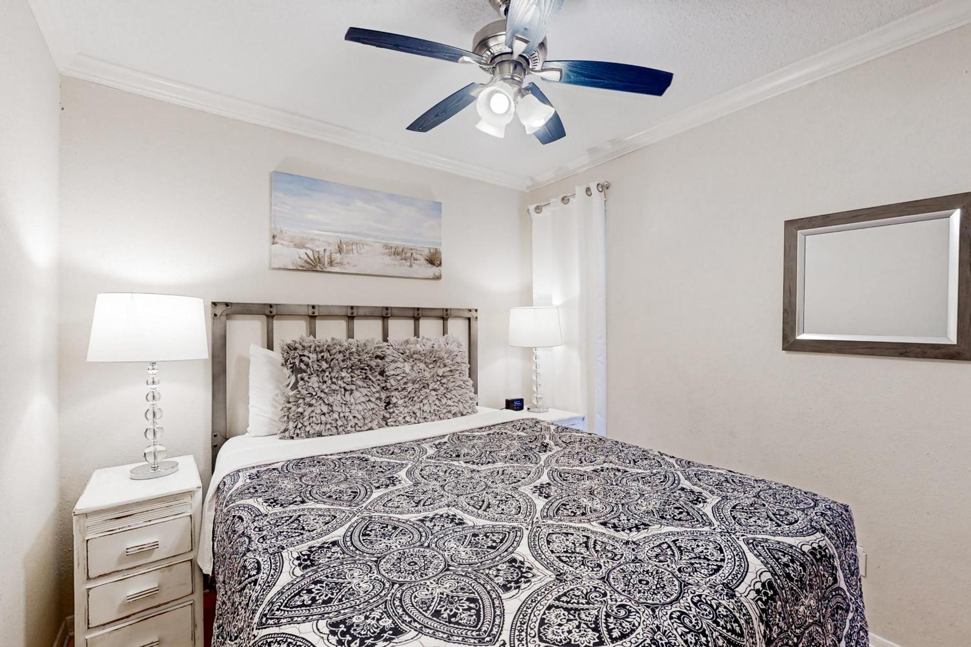 Victorian Condo #9227 غالفيستون، تكساس المظهر الخارجي الصورة