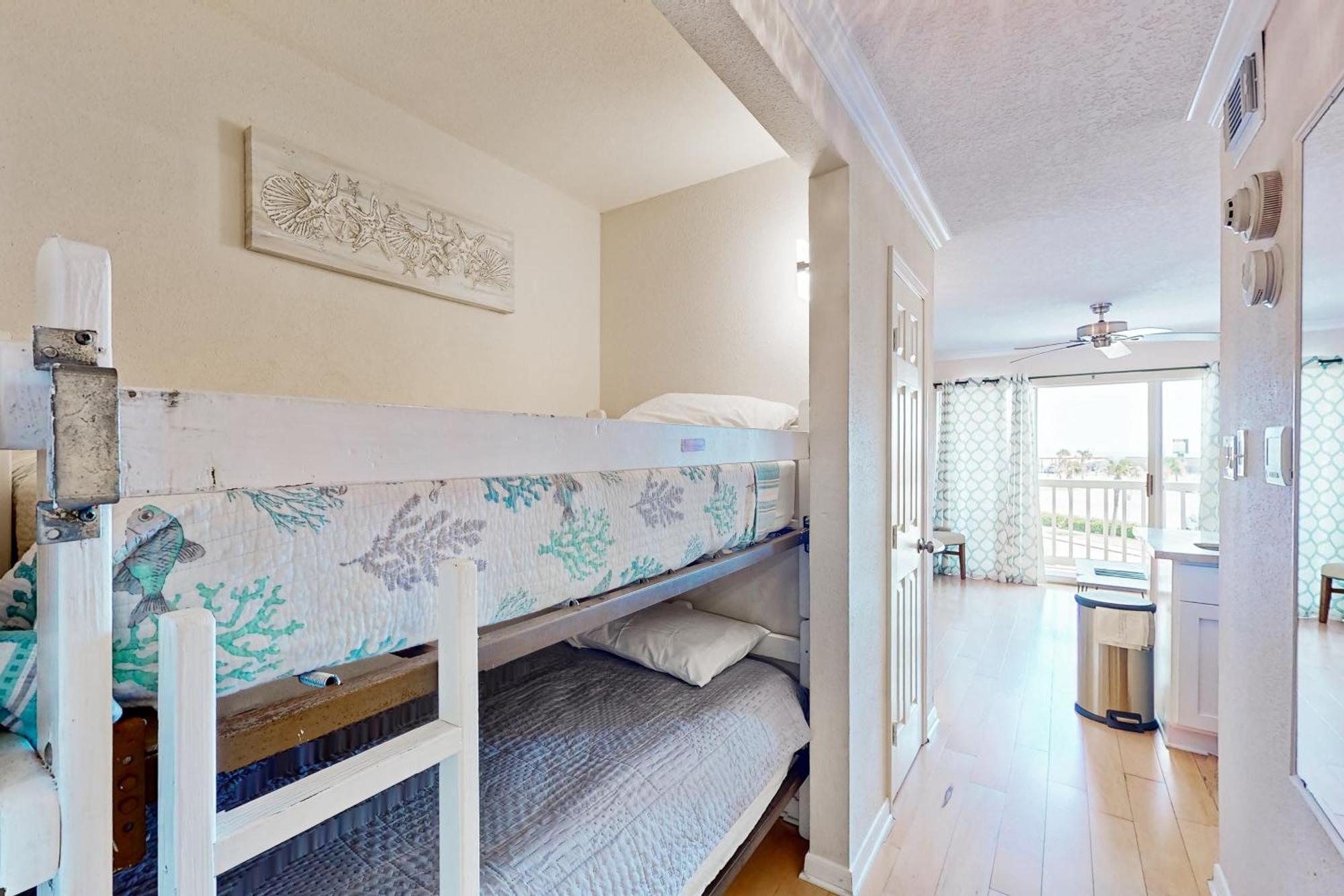 Victorian Condo #9227 غالفيستون، تكساس المظهر الخارجي الصورة