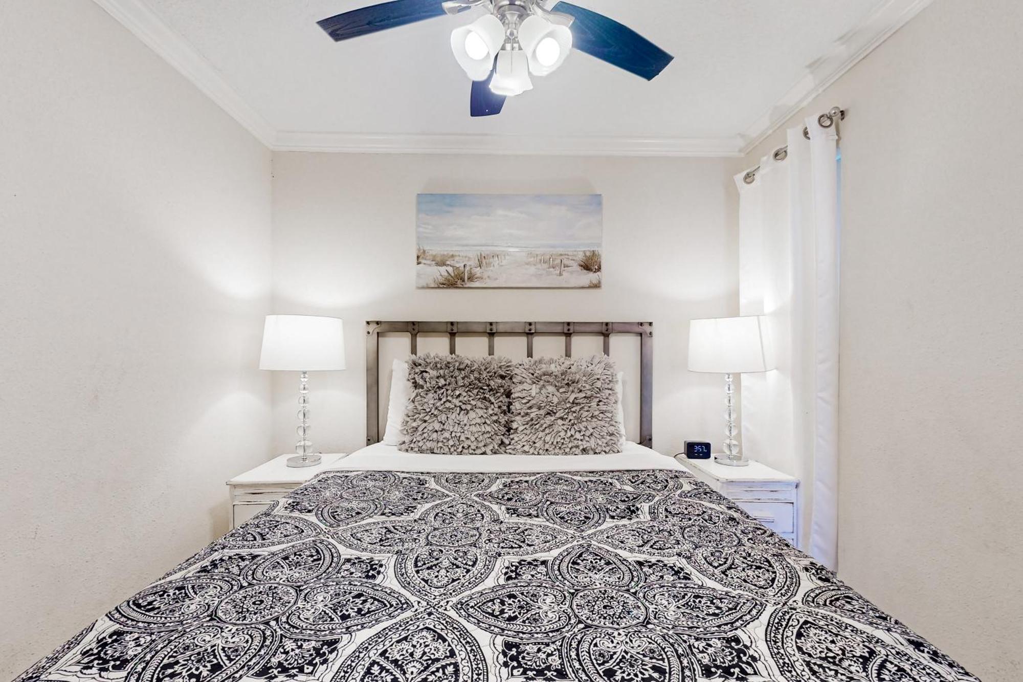 Victorian Condo #9227 غالفيستون، تكساس المظهر الخارجي الصورة