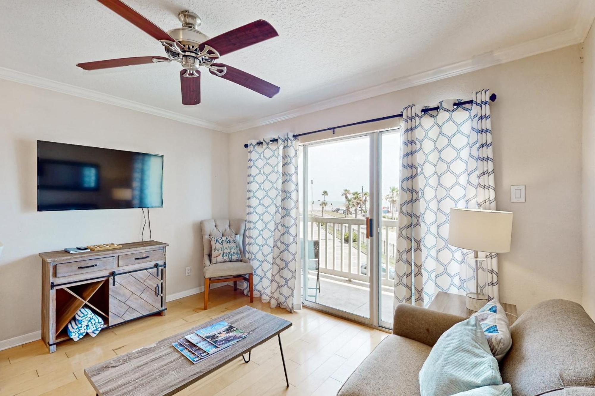 Victorian Condo #9227 غالفيستون، تكساس المظهر الخارجي الصورة