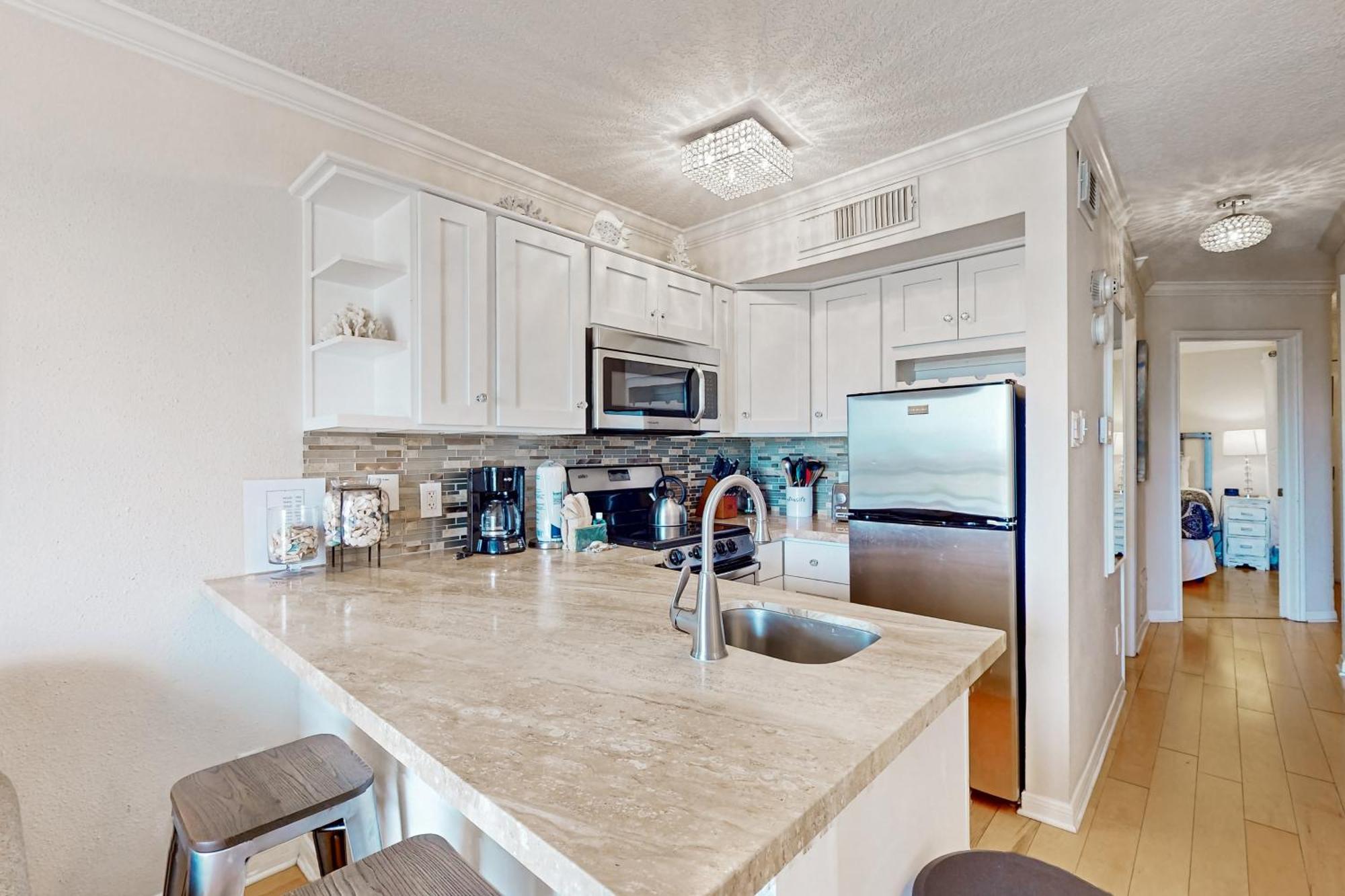 Victorian Condo #9227 غالفيستون، تكساس المظهر الخارجي الصورة