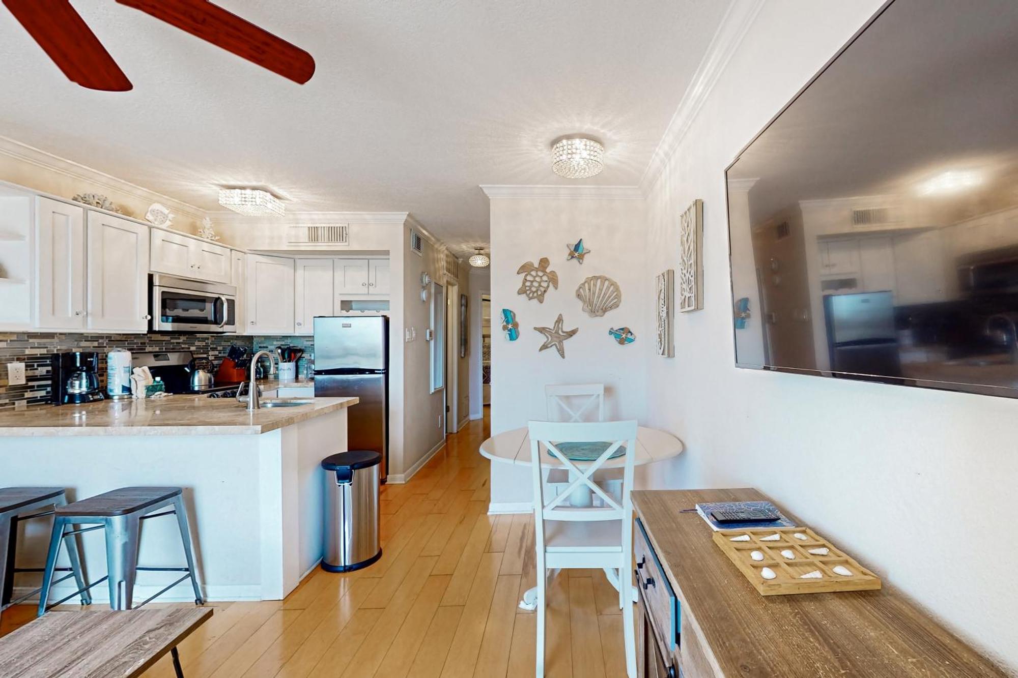 Victorian Condo #9227 غالفيستون، تكساس المظهر الخارجي الصورة