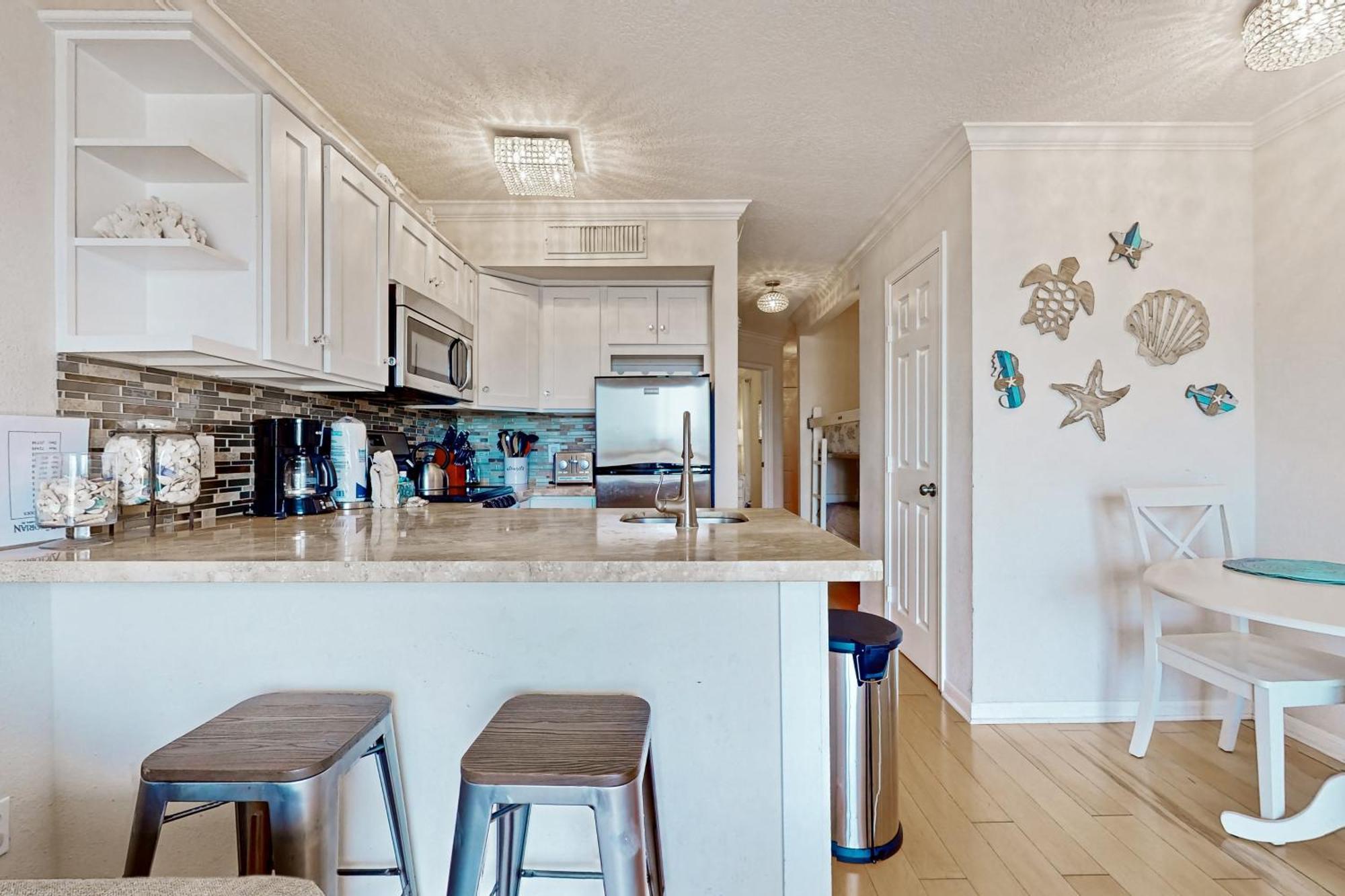 Victorian Condo #9227 غالفيستون، تكساس المظهر الخارجي الصورة
