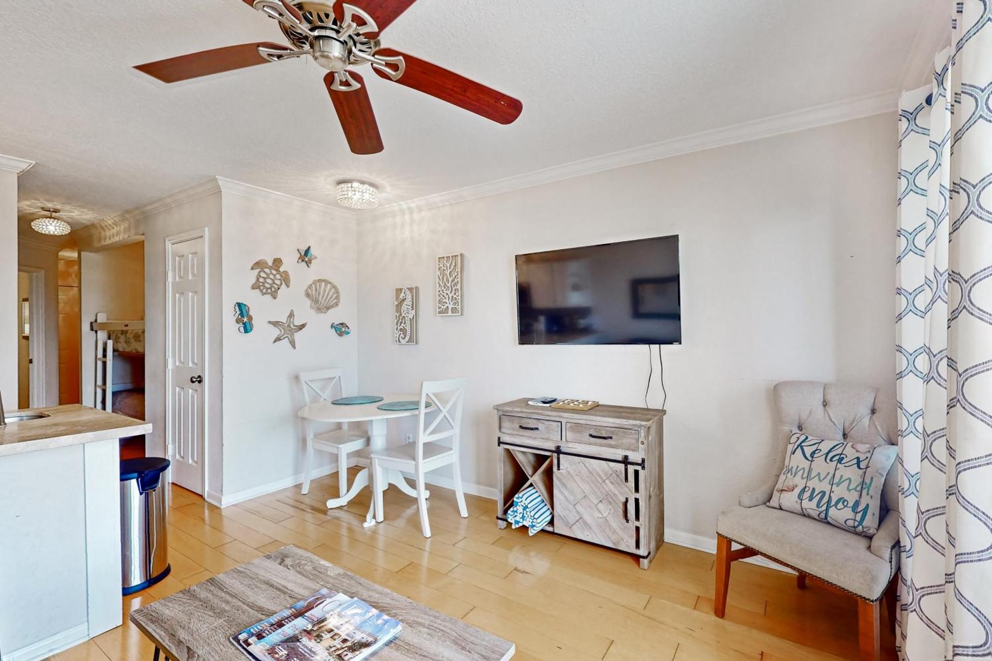 Victorian Condo #9227 غالفيستون، تكساس المظهر الخارجي الصورة