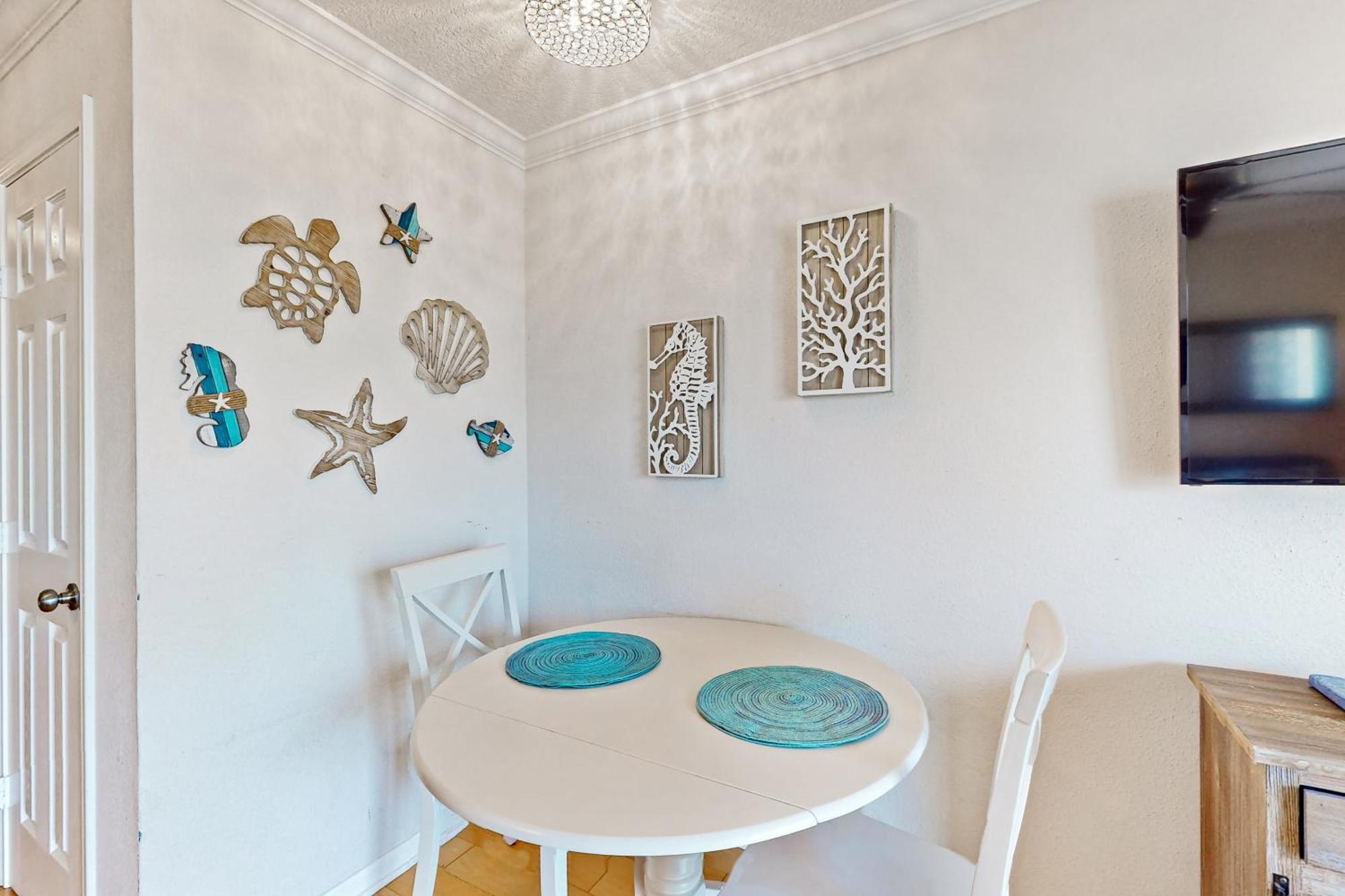 Victorian Condo #9227 غالفيستون، تكساس المظهر الخارجي الصورة