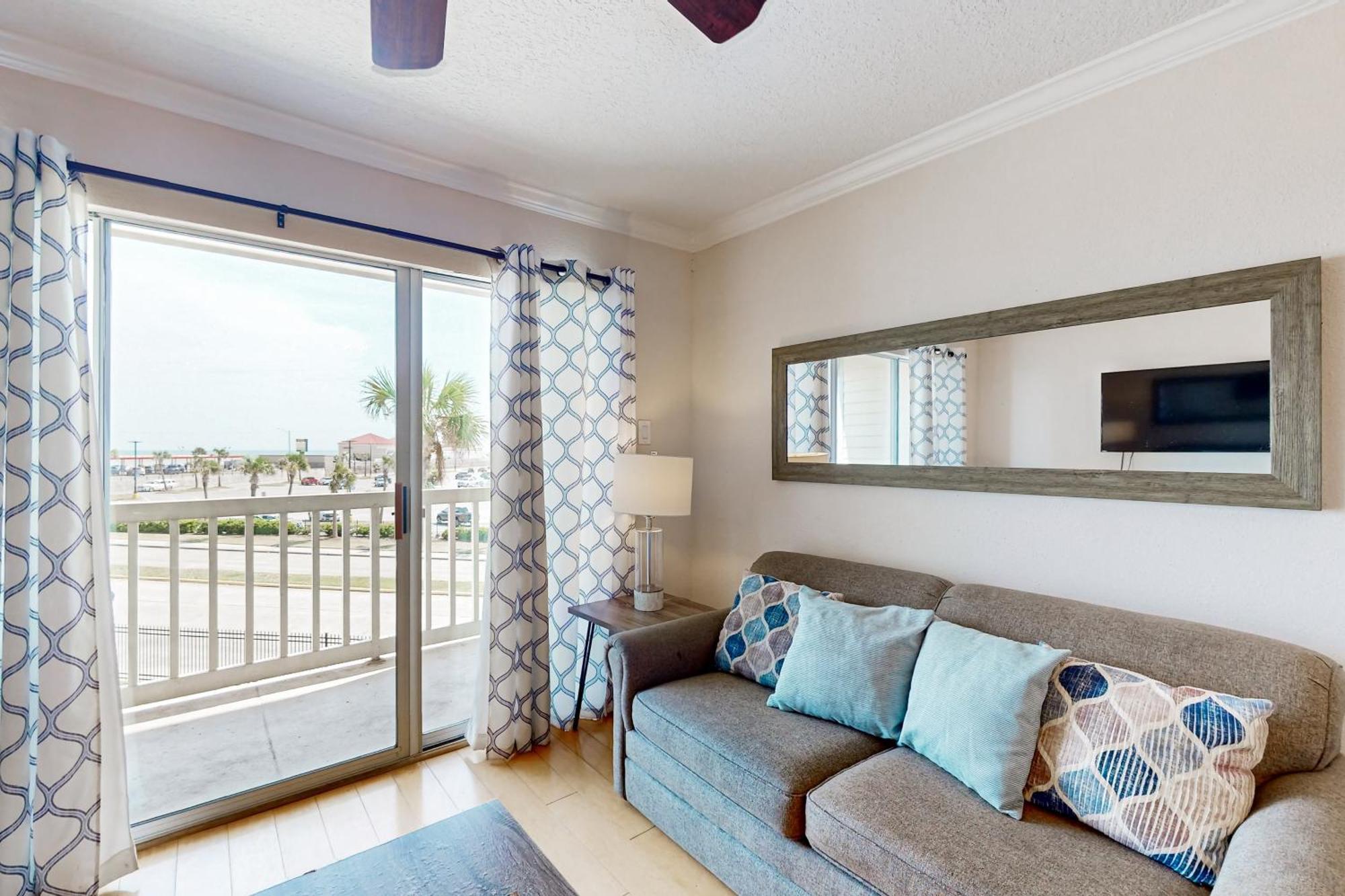Victorian Condo #9227 غالفيستون، تكساس المظهر الخارجي الصورة