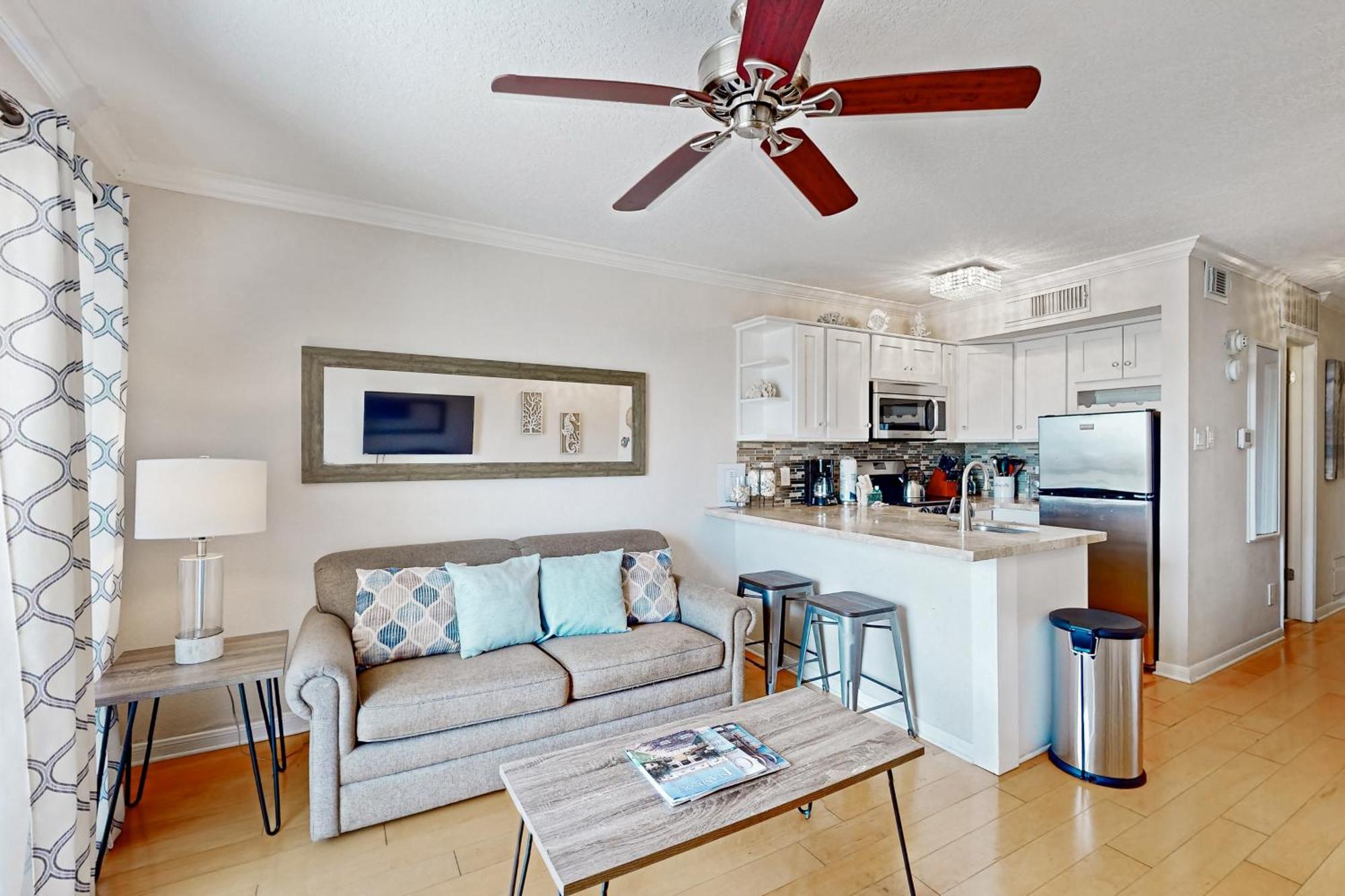 Victorian Condo #9227 غالفيستون، تكساس المظهر الخارجي الصورة